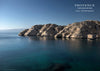 Calanques de Marseille, l’île du Frioul